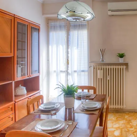 Porta Nuova - Antique Cozy * Turin
